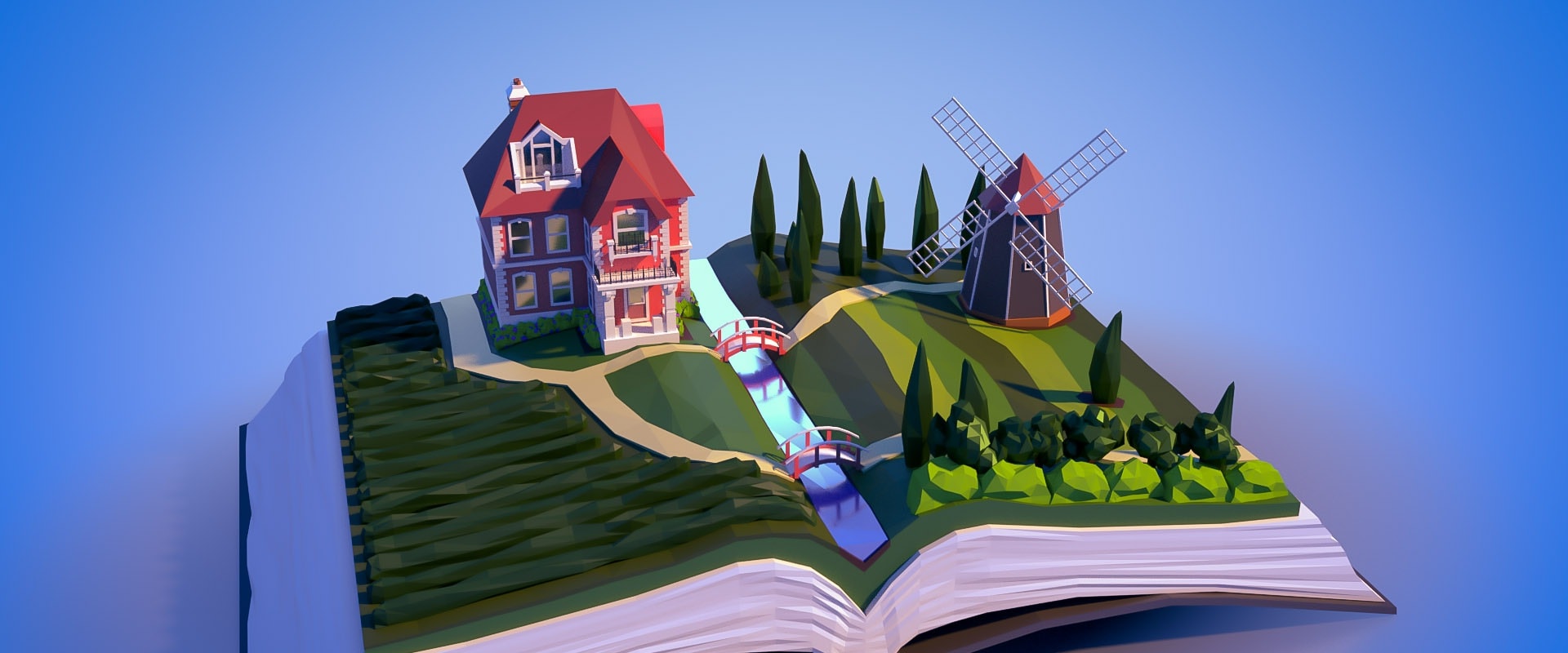 Beyond Buzzword: Exploring Pragmatism in Philosophy & Linguistics