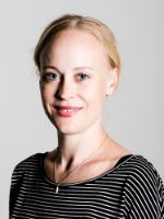 The Pragmatic Approach: Effective Solutions in Business & Life