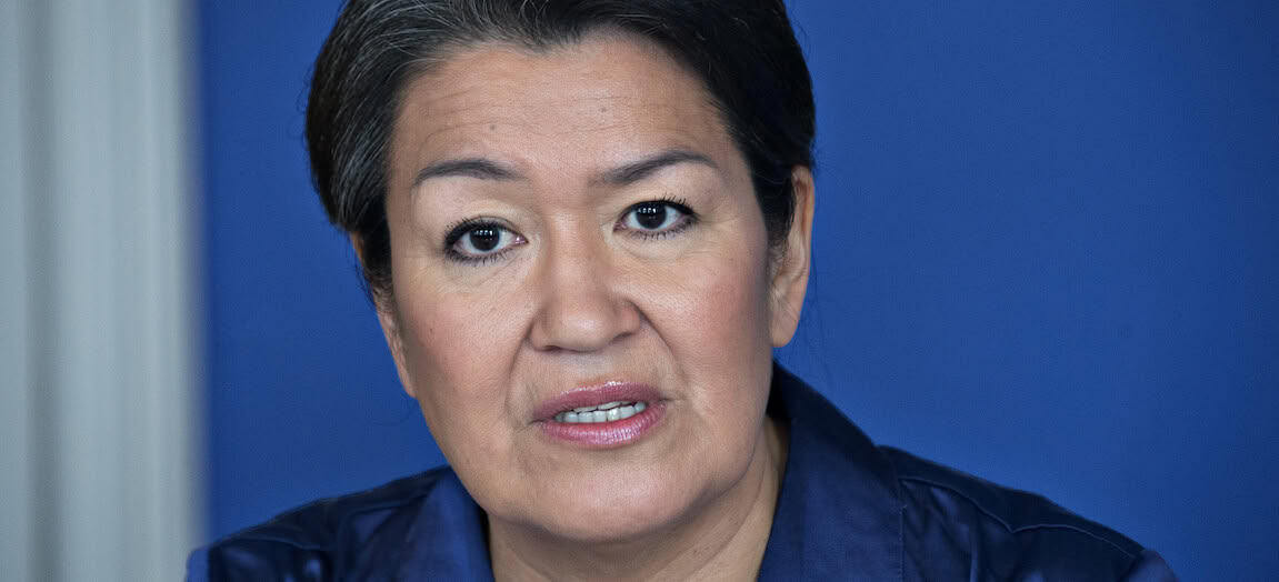 What is Pragmatic Thinking? Your Guide to Practical Problem-Solving